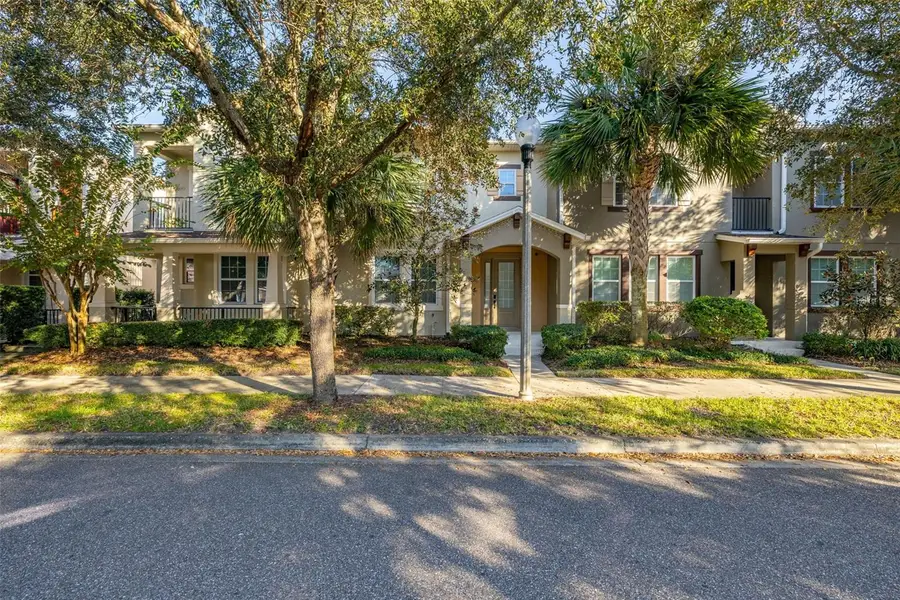 12333 Via Derna Place, Windermere, FL 34786 - #3