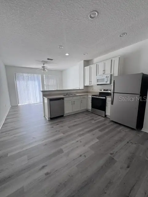 5340 Paradise Cay Circle, Kissimmee, FL 34746 - #2
