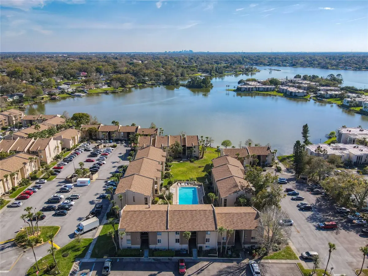 562 Orange Drive #33, Altamonte Springs, FL 32701 - #1