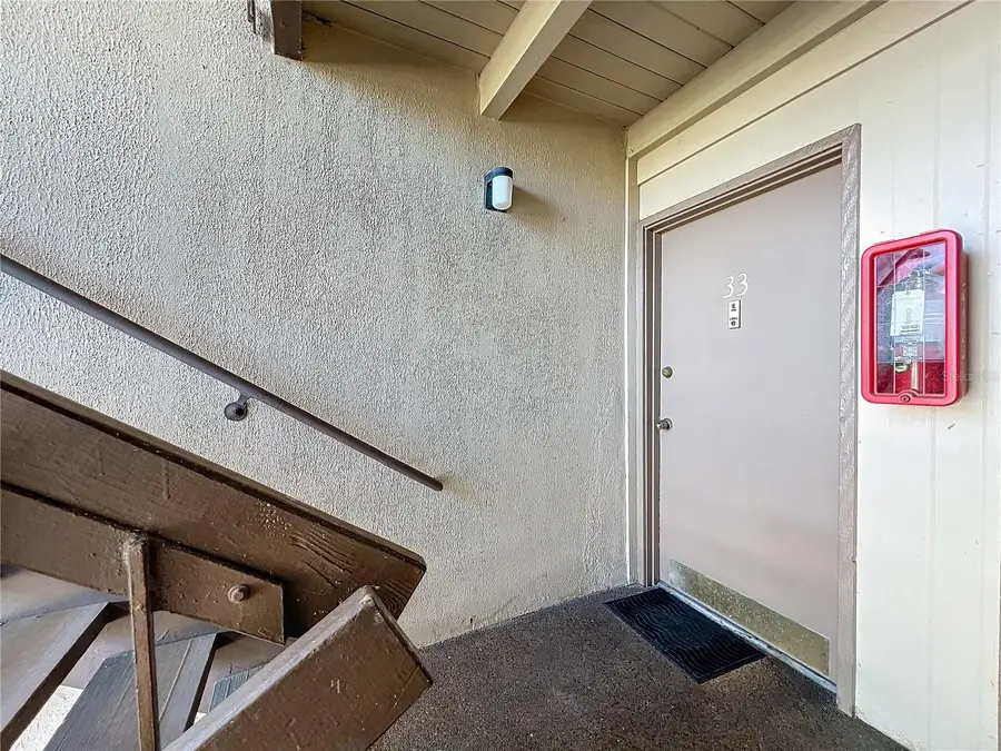 562 Orange Drive #33, Altamonte Springs, FL 32701 - #2