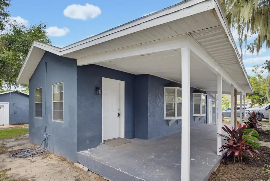 33 W Herrick Drive, Eustis, FL 32726 - #3