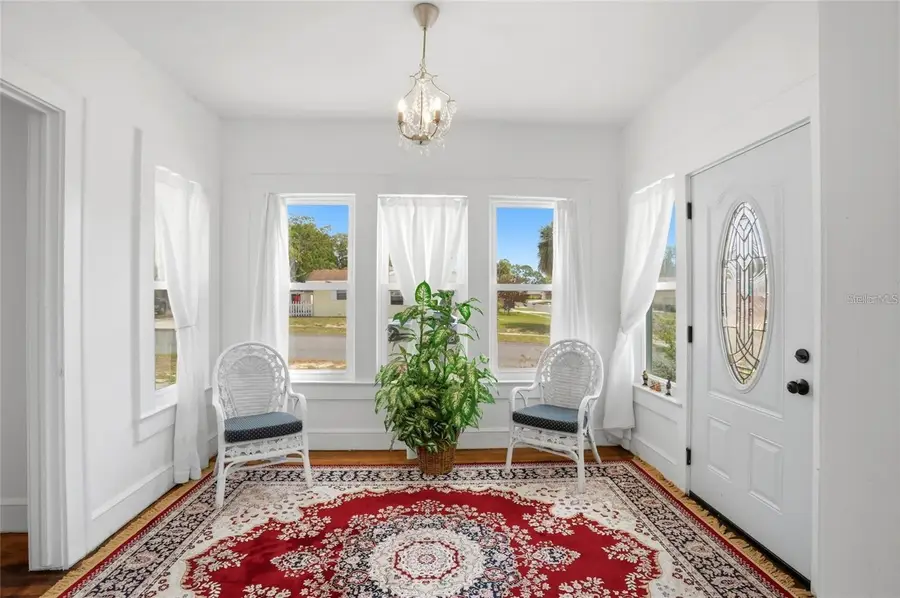 18 E Orange Street, Davenport, FL 33837 - #3