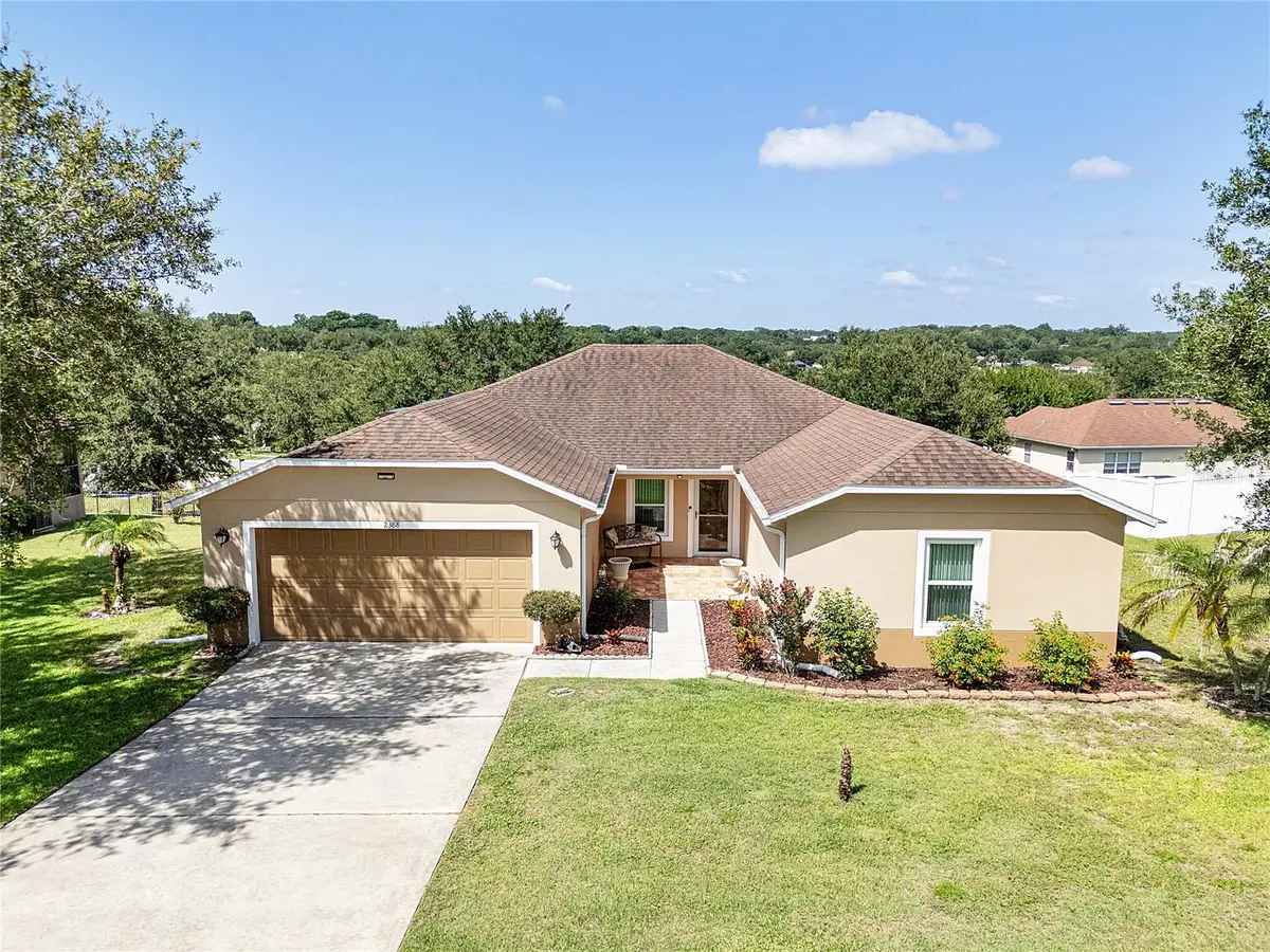 2388 Yellow Grass Court, Apopka, FL 32712 - #1