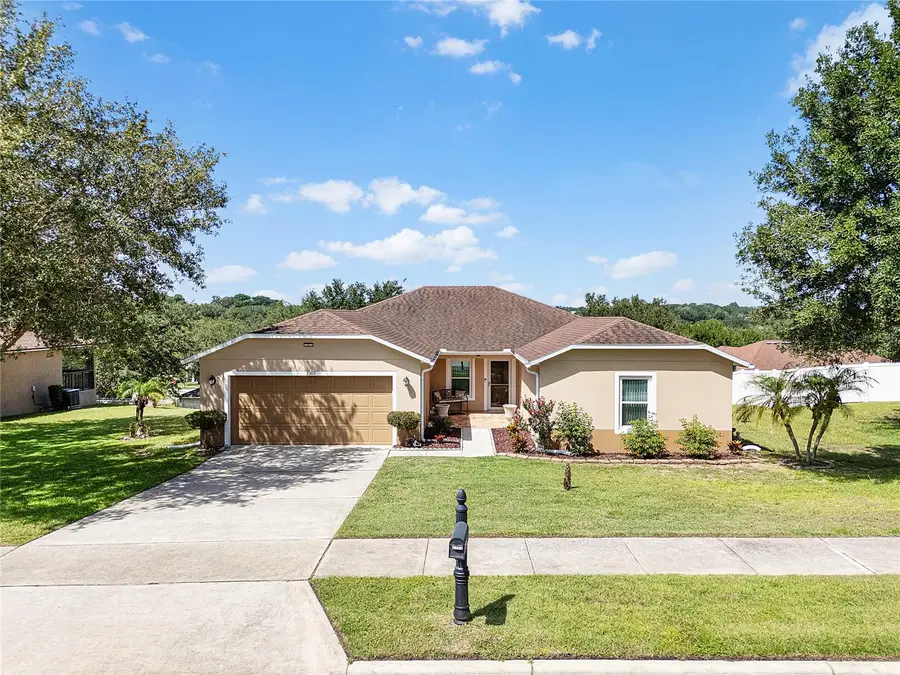 2388 Yellow Grass Court, Apopka, FL 32712 - #3