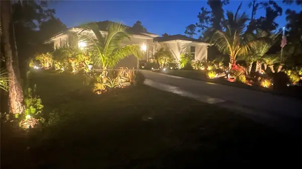 2267 Minerva Road, NORTH PORT, FL 34288