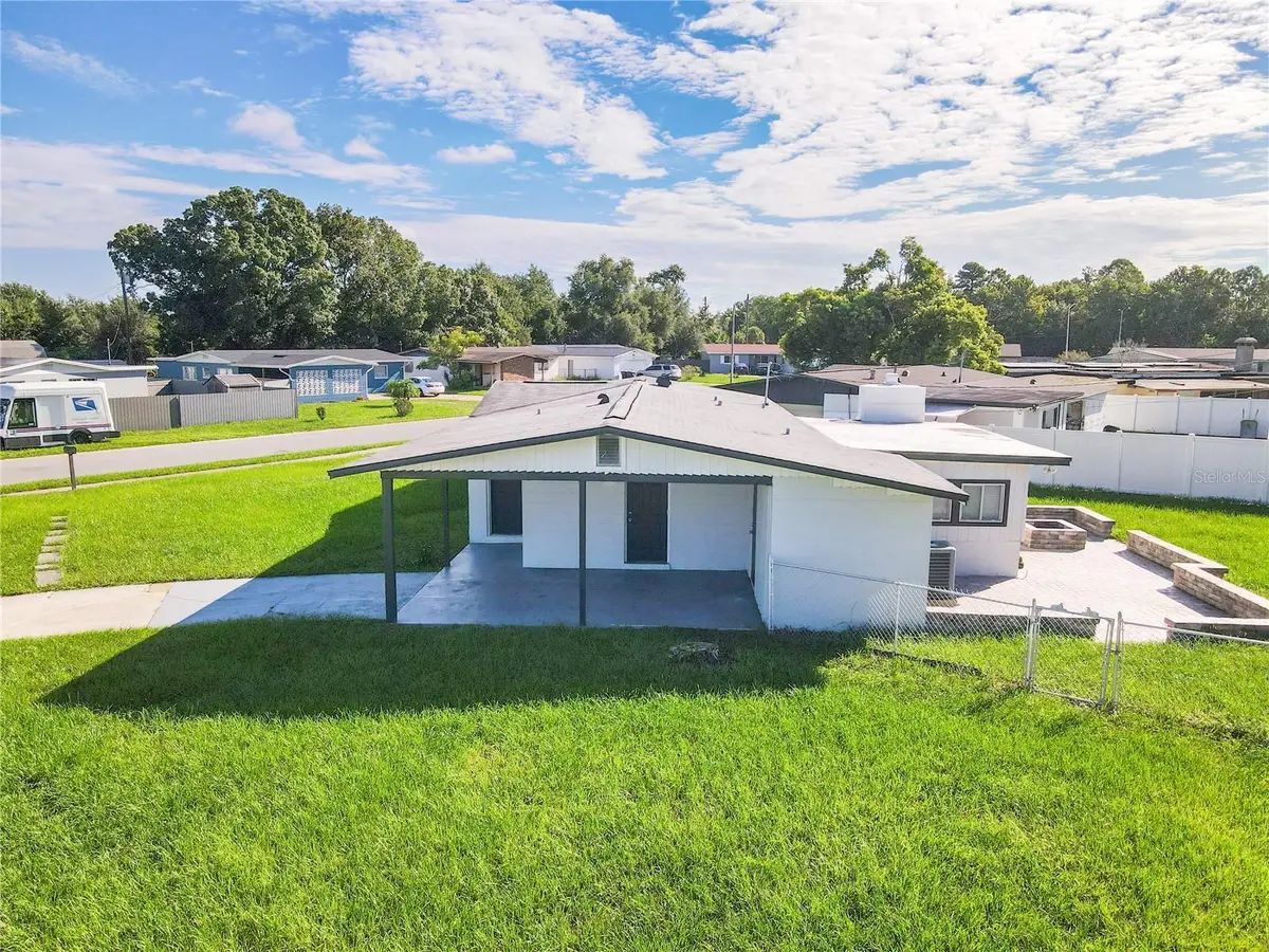10900 Abigail Street, Orlando, FL 32825 - #1