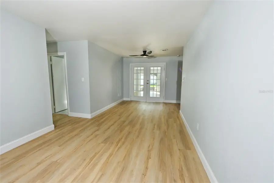10900 Abigail Street, Orlando, FL 32825 - #2