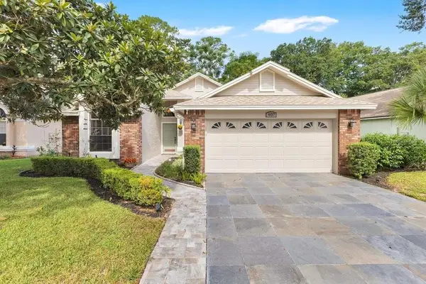407 Morning Glory Drive, LAKE MARY, FL 32746
