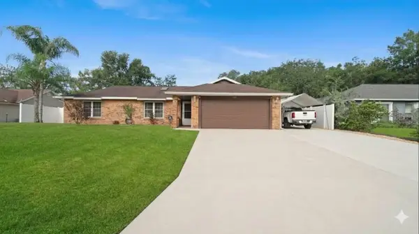 3334 Shalimar Circle, DELTONA, FL 32738