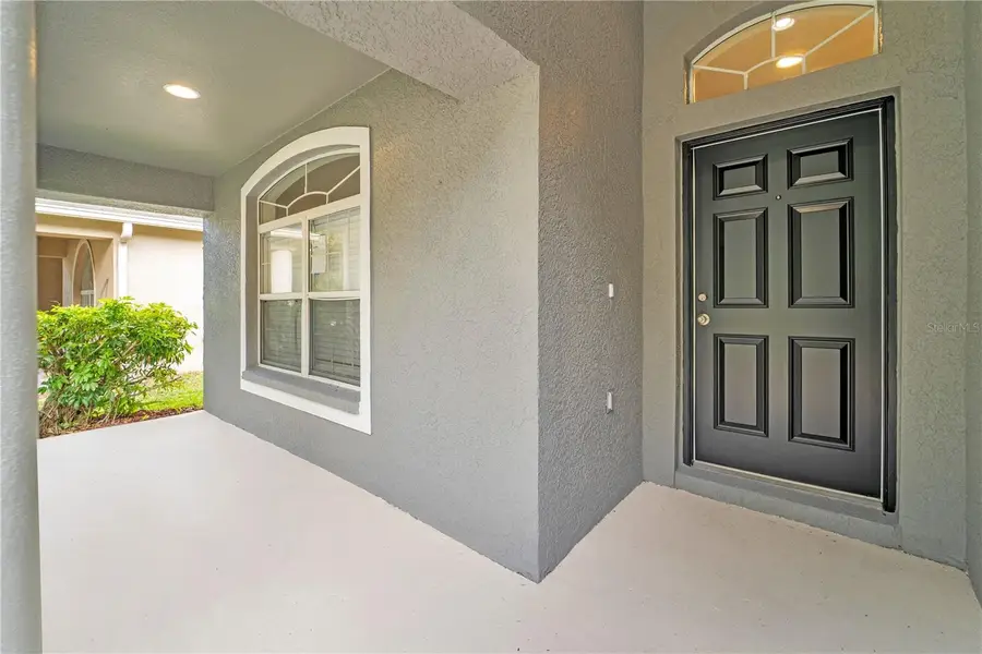7752 Blue Spring Drive, Land O Lakes, FL 34637 - #2