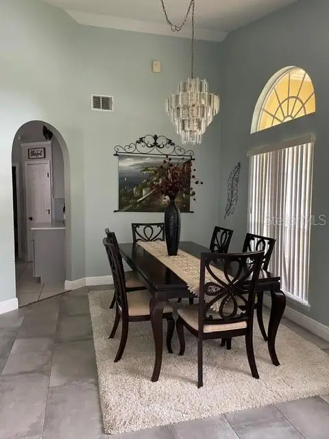 16848 Rockwell Heights Lane, Clermont, FL 34711 - #3