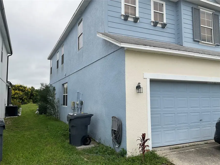 1735 Pine Ridge Drive, Davenport, FL 33896 - #2