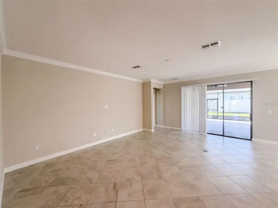 31351 Cannon Rush Drive, San Antonio, FL 33576 - #3