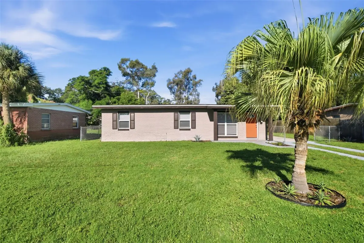 4359 Neptune Drive Se, Saint Petersburg, FL 33705 - #1