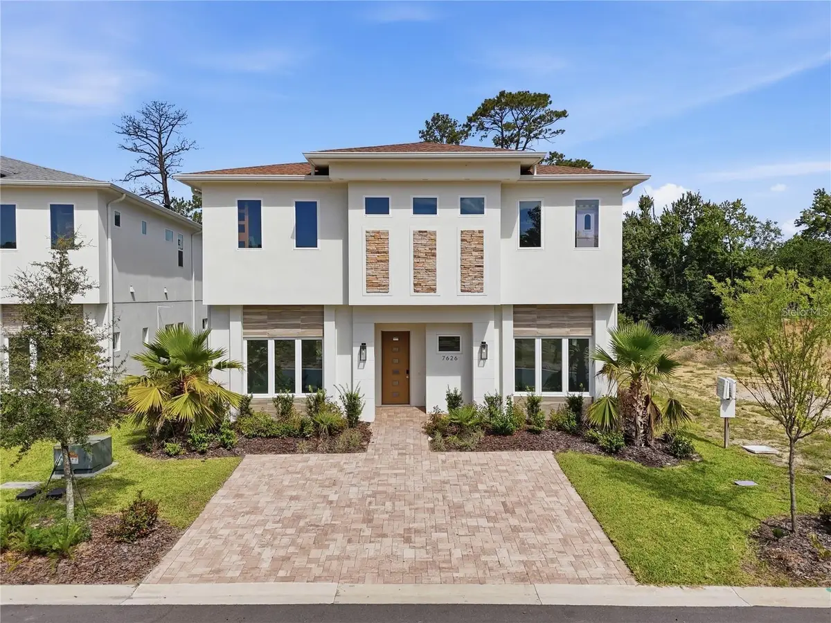 7626 Whitemarsh Way, Reunion, FL 34747 - #1