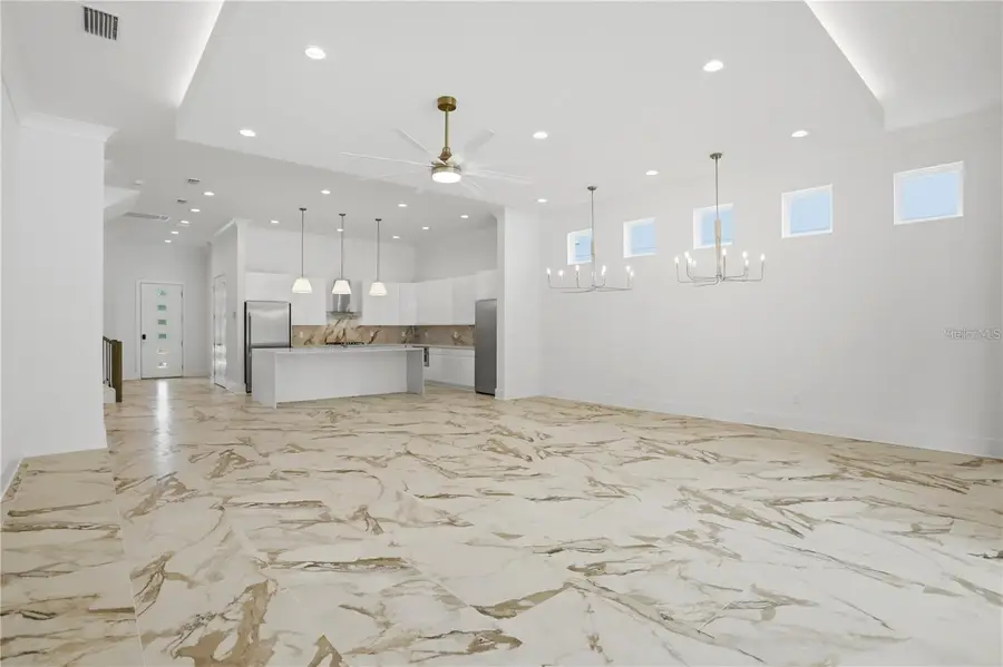 7626 Whitemarsh Way, Reunion, FL 34747 - #2