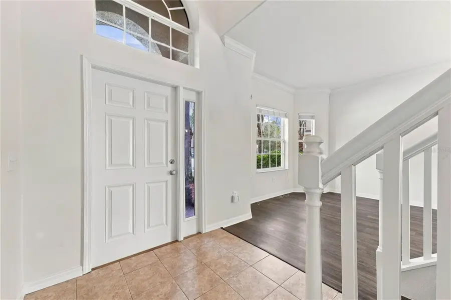 3247 Chessington Drive, Land O Lakes, FL 34638 - #2