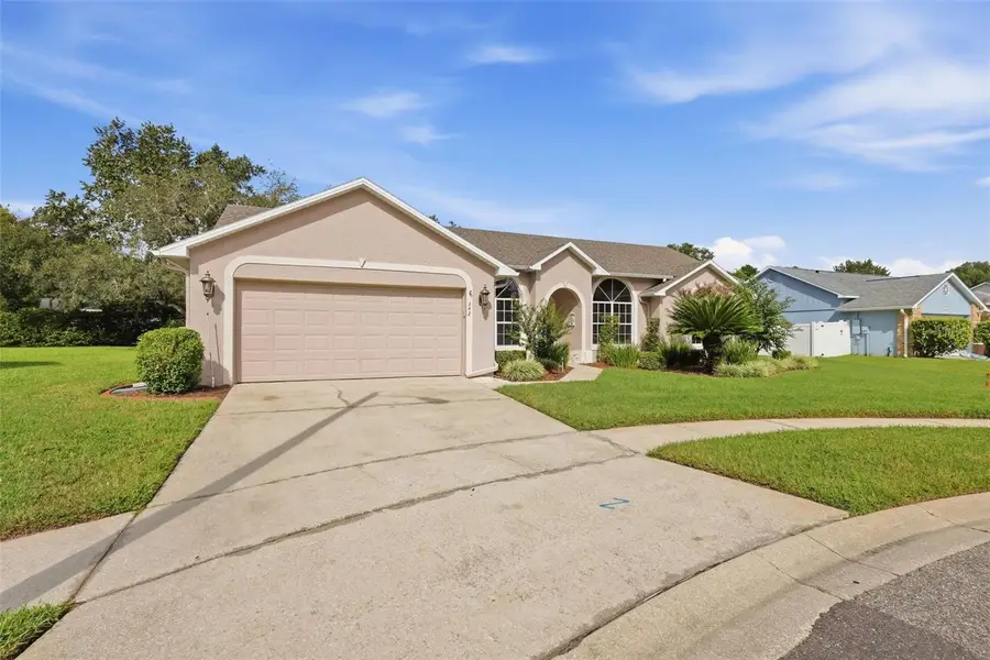 342 Tinder Place, Casselberry, FL 32707 - #2