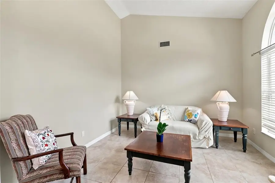 342 Tinder Place, Casselberry, FL 32707 - #3