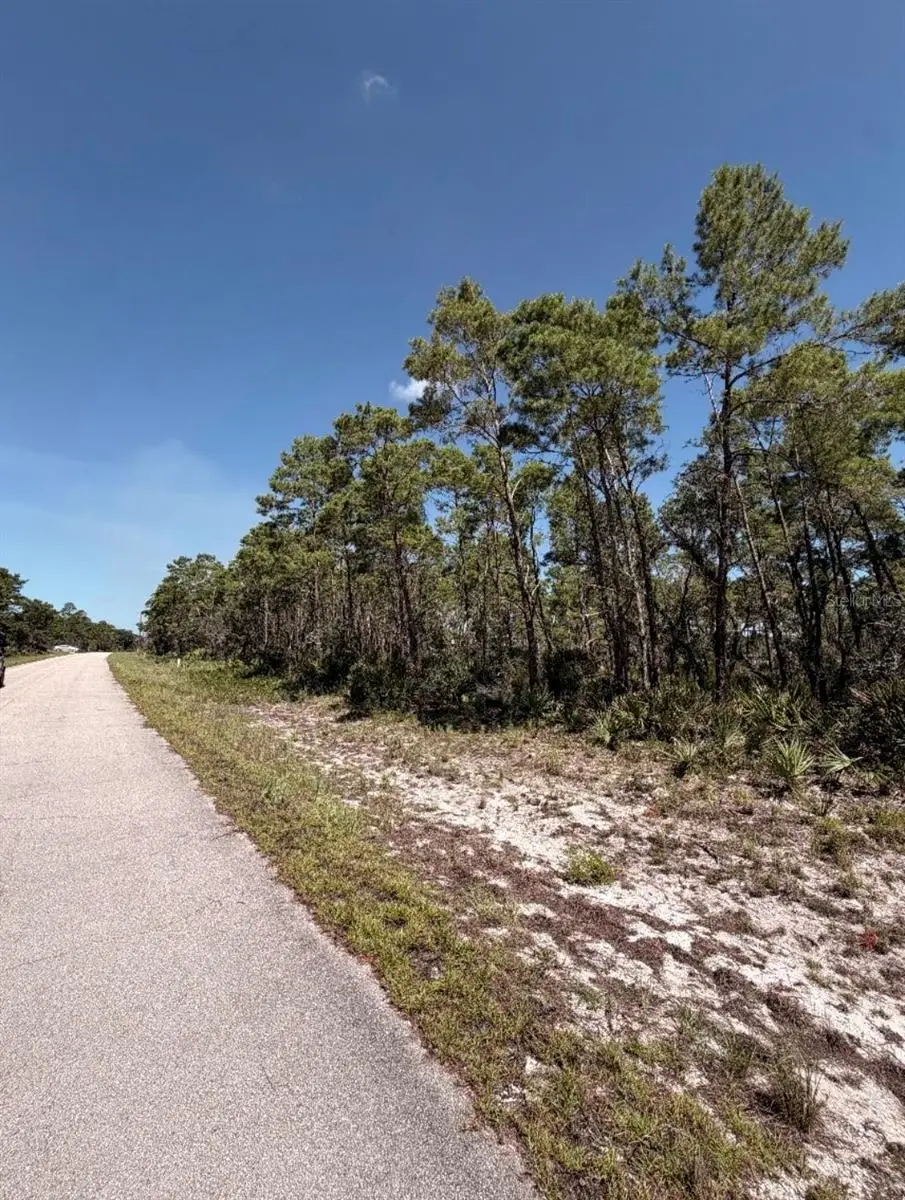 7708 Wynn Street, Sebring, FL 33872 - #1