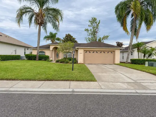 7241 Winkworth Parkway, LAKELAND, FL 33810