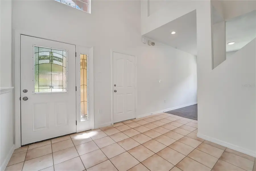 8218 Canary Canyon Way, Tampa, FL 33647 - #3