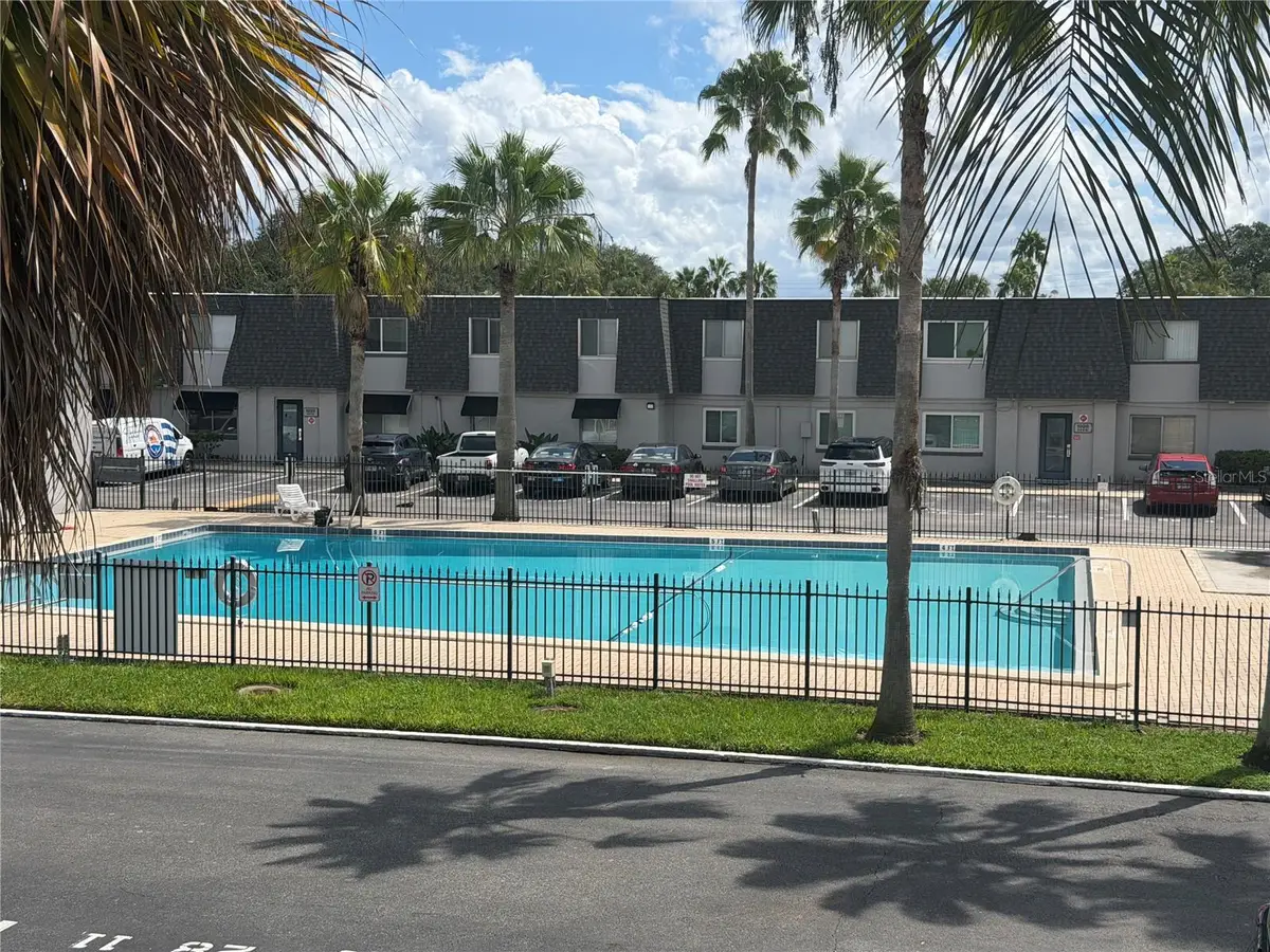 1928 Conway Road #14, Orlando, FL 32812 - #1