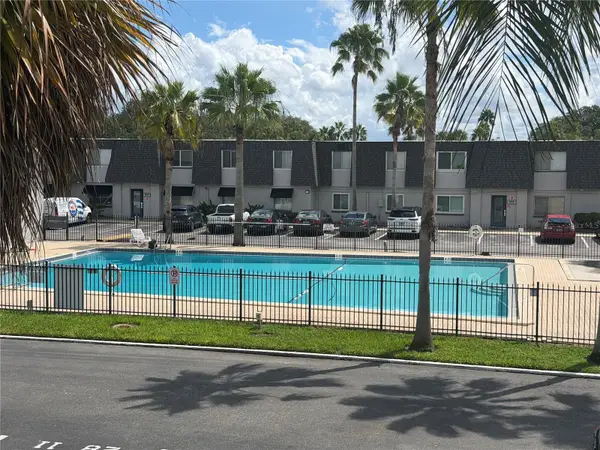 1928 Conway Road #14, ORLANDO, FL 32812