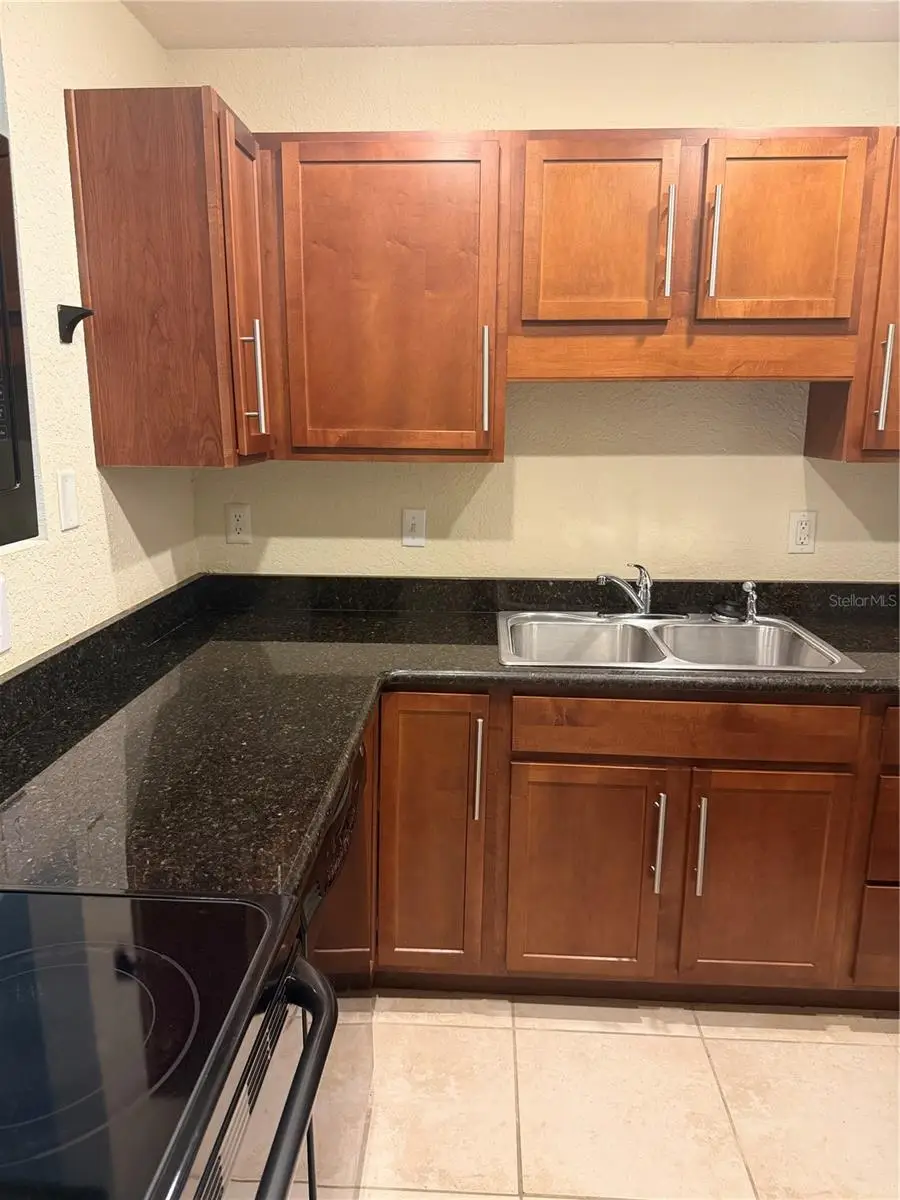 1928 Conway Road #14, Orlando, FL 32812 - #2