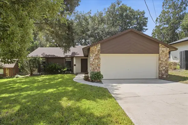 528 E Hillcrest Street, ALTAMONTE SPRINGS, FL 32701
