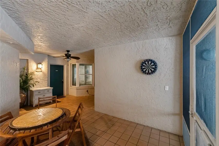 4555 S Atlantic Avenue #4203, Ponce Inlet, FL 32127 - #3
