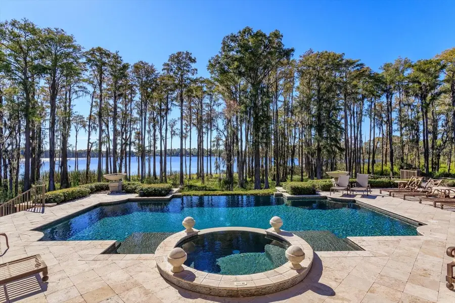 5192 Vardon Drive, Windermere, FL 34786 - #2