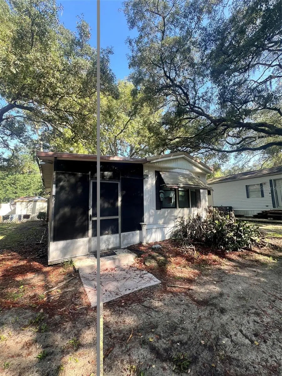 3000 Clarcona Road #551, Apopka, FL 32703 - #1