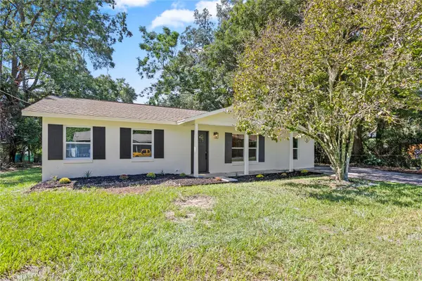 2216 NE 36th Place, OCALA, FL 34479