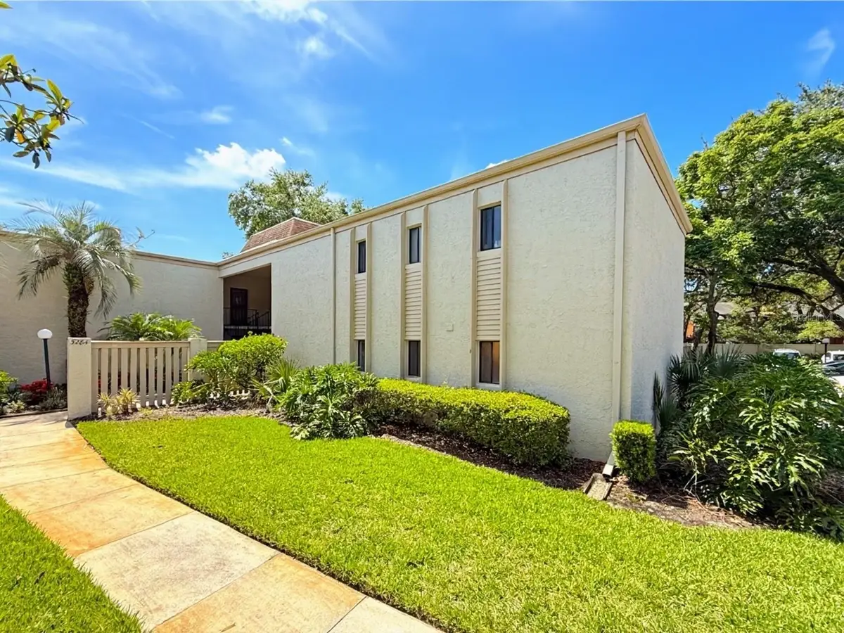 3284 S Semoran Boulevard #11, Orlando, FL 32822 - #1