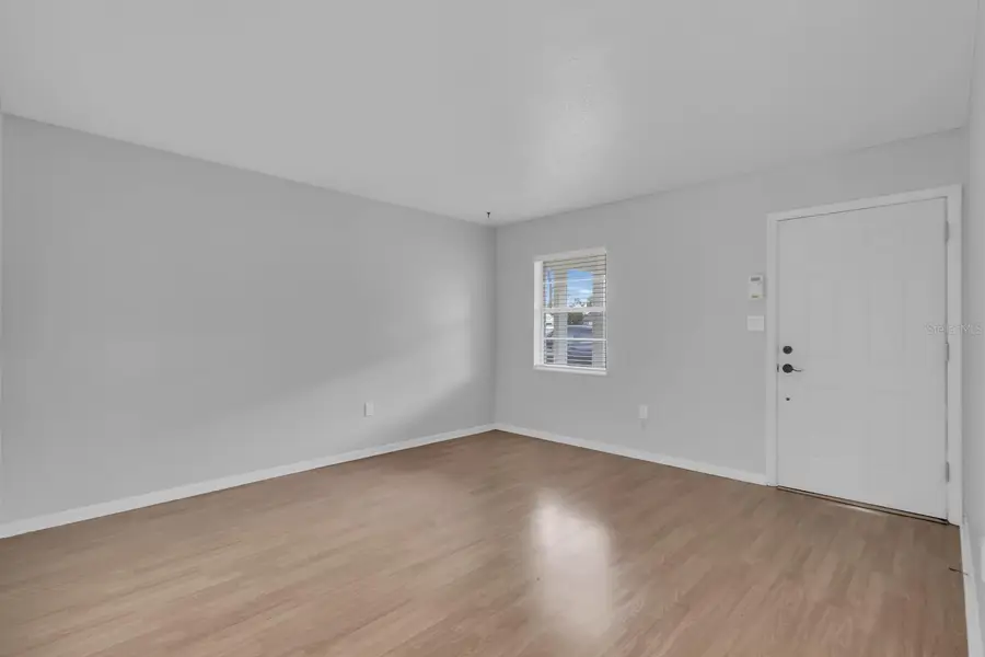 1345 S Oxalis Ave, Orlando, FL 32807 - #3