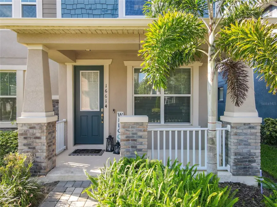 16614 Wingspread Loop, Winter Garden, FL 34787 - #3