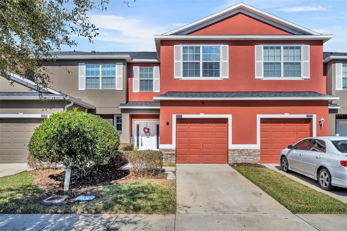 2829 Adelaide Court, Orlando, FL 32824 - #1
