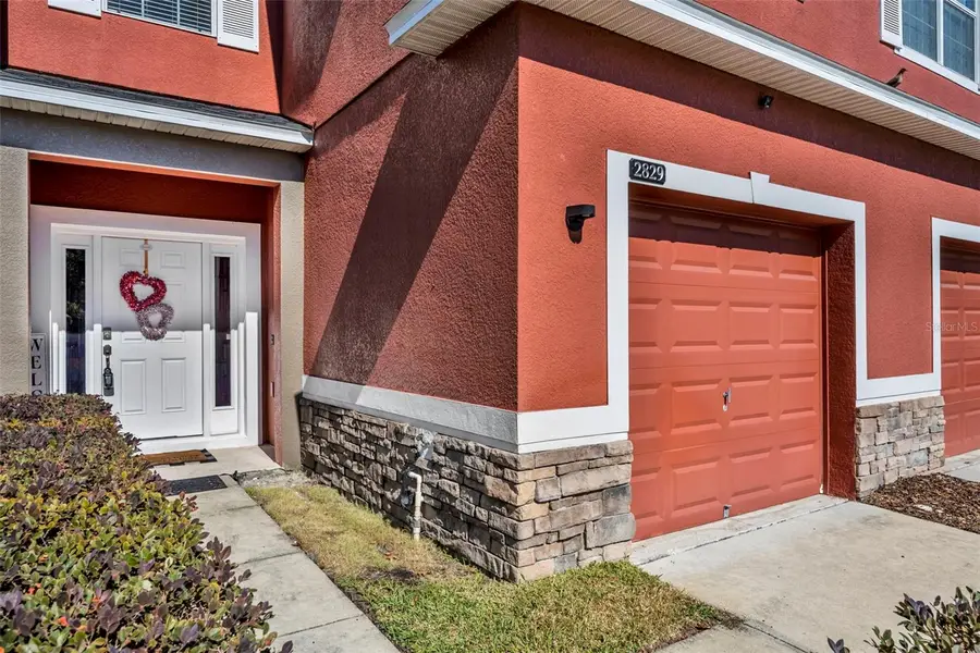 2829 Adelaide Court, Orlando, FL 32824 - #3