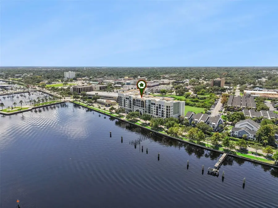 225 W Seminole Boulevard #603, Sanford, FL 32771 - #3