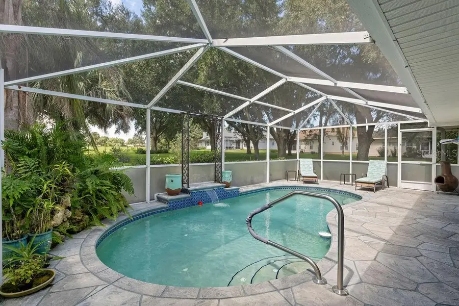 5308 Cornwall Court, Leesburg, FL 34748 - #3