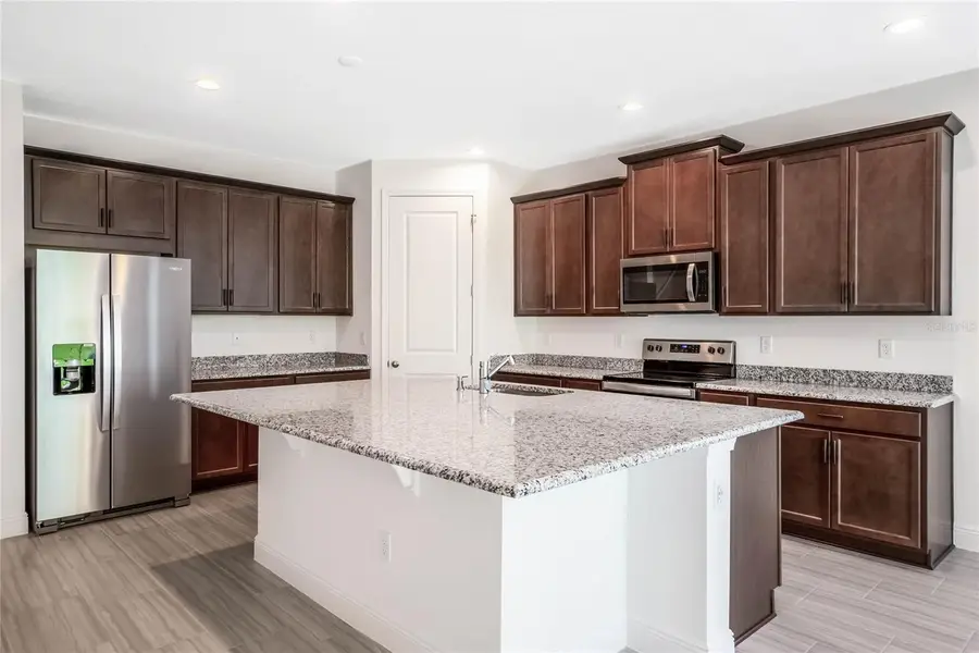 4438 Lions Gate Avenue, Clermont, FL 34711 - #2