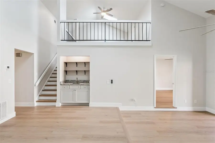 2352 Sun Valley Circle, Winter Park, FL 32792 - #3