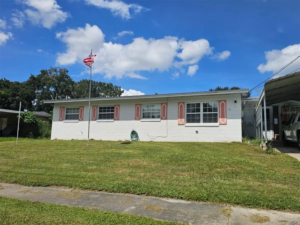 108 Dogwood Street, Altamonte Springs, FL 32714 - #1
