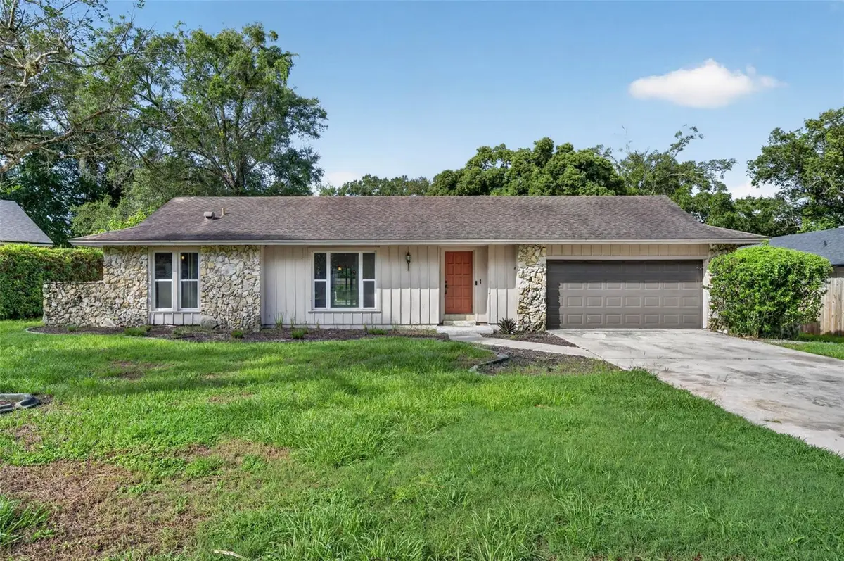 210 Jonesbury Court, Longwood, FL 32779 - #1