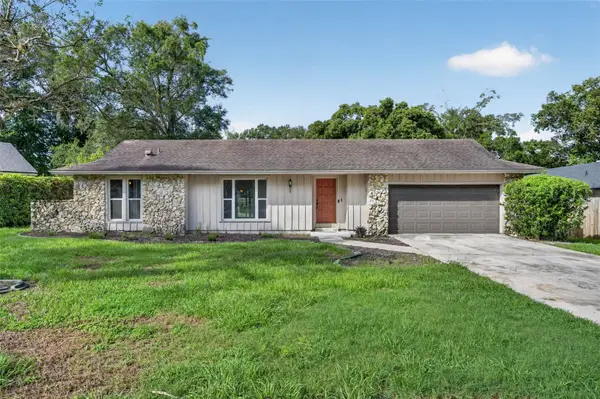 210 Jonesbury Court, LONGWOOD, FL 32779