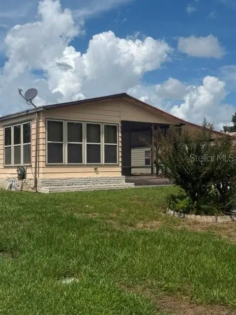 253 Menlo Park Avenue, Davenport, FL 33897 - #3