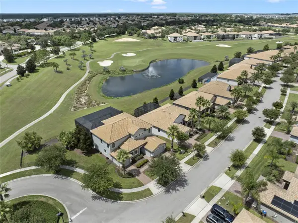 1456 Mickelson Court, DAVENPORT, FL 33896