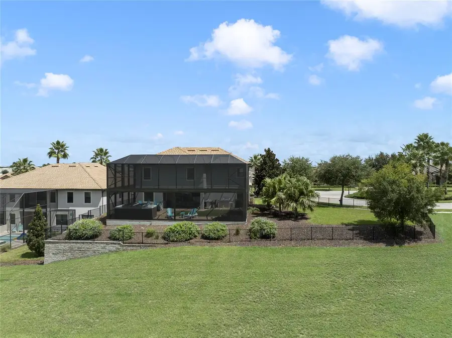 1456 Mickelson Court, Davenport, FL 33896 - #2