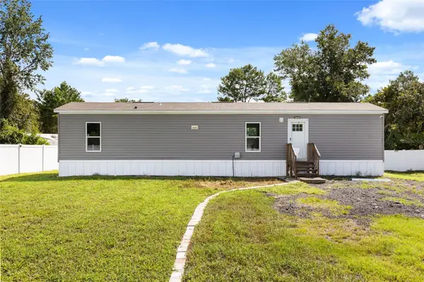 45516 Magnolia Street, PAISLEY, FL 32767